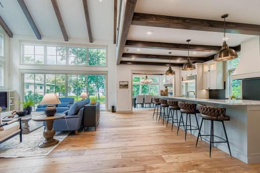 294 Cove Road - MLS Sized - 016 - 13 Kitchen.jpg