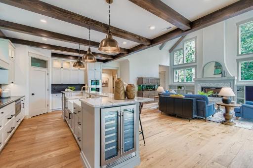 294 Cove Road - MLS Sized - 015 - 12 Kitchen.jpg