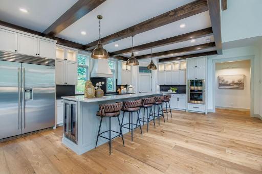 294 Cove Road - MLS Sized - 014 - 11 Kitchen.jpg