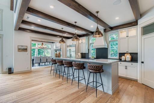 294 Cove Road - MLS Sized - 013 - 10 Kitchen.jpg