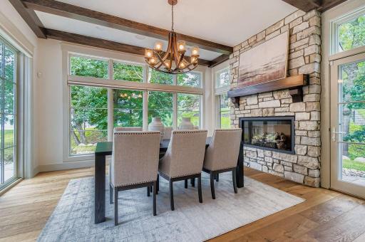 294 Cove Road - MLS Sized - 012 - 09 Dining Room.jpg