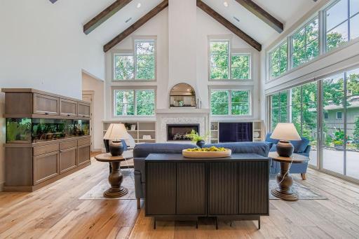 294 Cove Road - MLS Sized - 011 - 08 Living Room.jpg