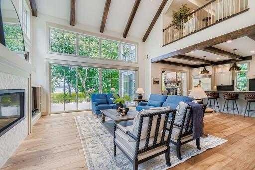 294 Cove Road - MLS Sized - 010 - 07 Living Room.jpg