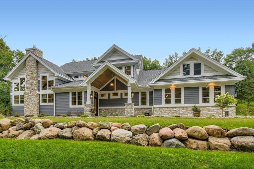 294 Cove Road - MLS Sized - 008 - 01 Exterior Front-2-2.jpg