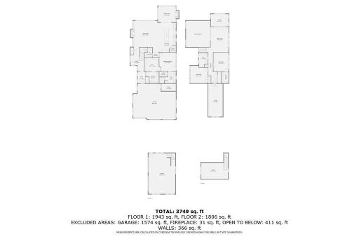 294 Cove Road - MLS Sized - 005 - 1_249-cove-road-hudson-wi-united-states_0-7t10.jpg