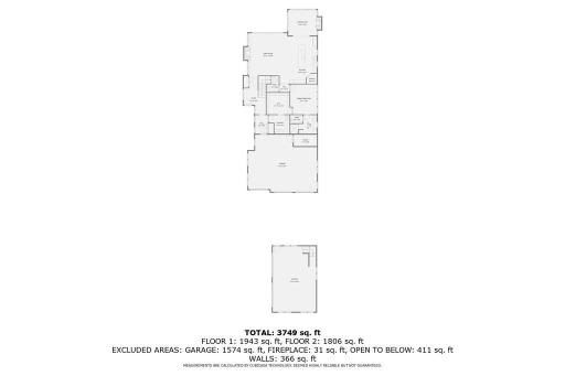 294 Cove Road - MLS Sized - 003 - 0_249-cove-road-hudson-wi-united-states_0-iwuu.jpg