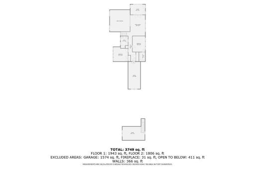 294 Cove Road - MLS Sized - 002 - 0_249-cove-road-hudson-wi-united-states_1-19k5.jpg