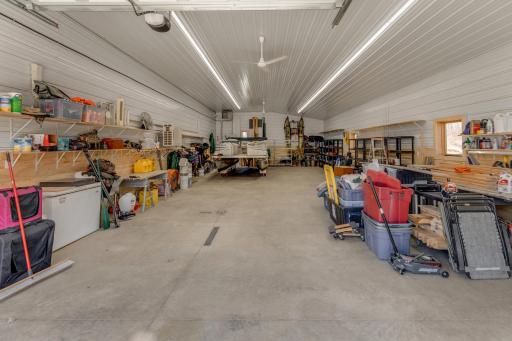 44047 Little Pine Road, Emily, MN 56447