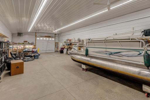 44047 Little Pine Road, Emily, MN 56447