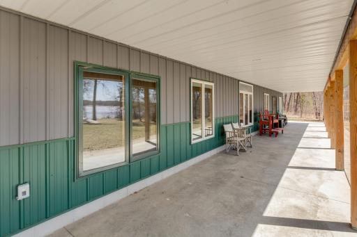 44047 Little Pine Road, Emily, MN 56447