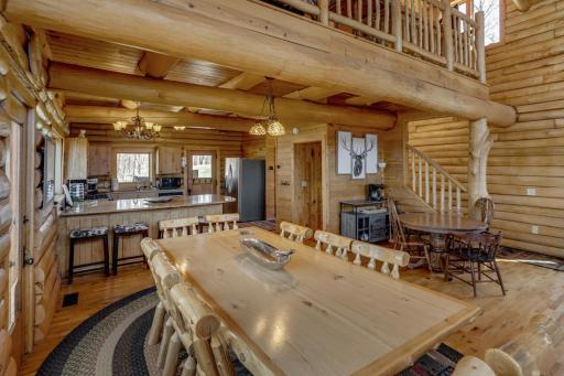 44047 Little Pine Road, Emily, MN 56447