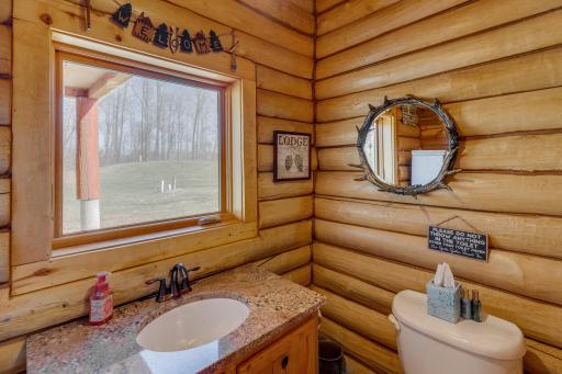 44047 Little Pine Road, Emily, MN 56447