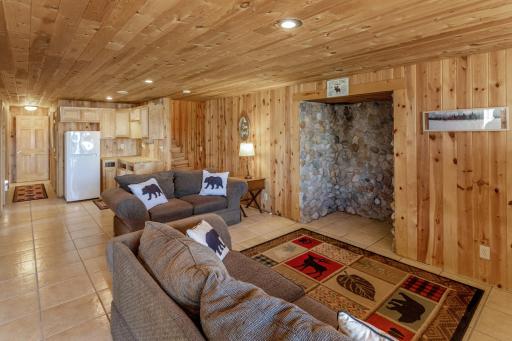 44047 Little Pine Road, Emily, MN 56447