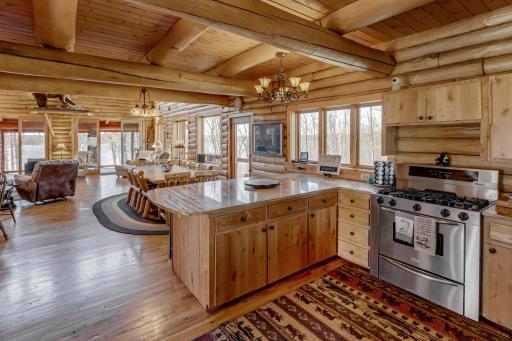 44047 Little Pine Road, Emily, MN 56447