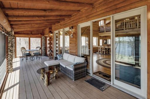 44047 Little Pine Road, Emily, MN 56447