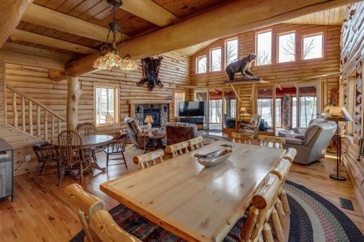 44047 Little Pine Road, Emily, MN 56447