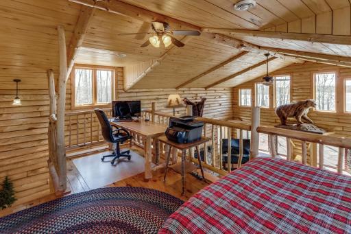 44047 Little Pine Road, Emily, MN 56447