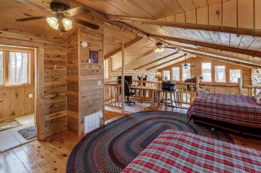 44047 Little Pine Road, Emily, MN 56447