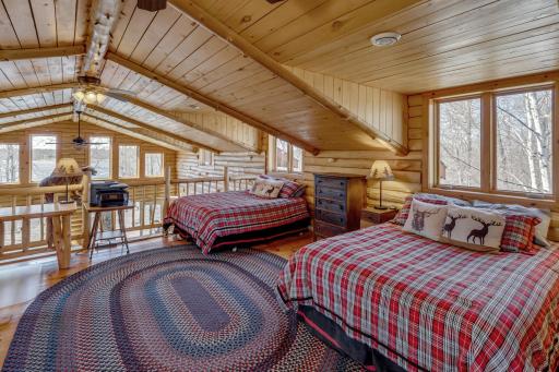 44047 Little Pine Road, Emily, MN 56447