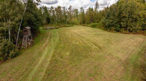 44047 Little Pine Road, Emily, MN 56447