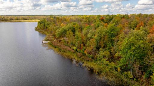 44047 Little Pine Road, Emily, MN 56447