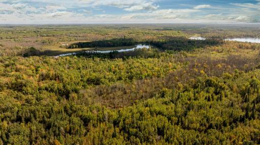 44047 Little Pine Road, Emily, MN 56447