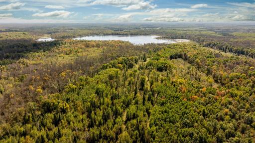 44047 Little Pine Road, Emily, MN 56447