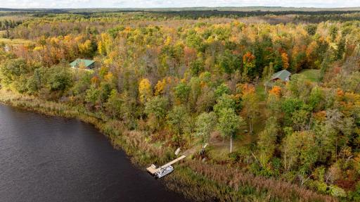 44047 Little Pine Road, Emily, MN 56447