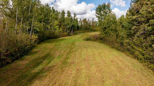 44047 Little Pine Road, Emily, MN 56447