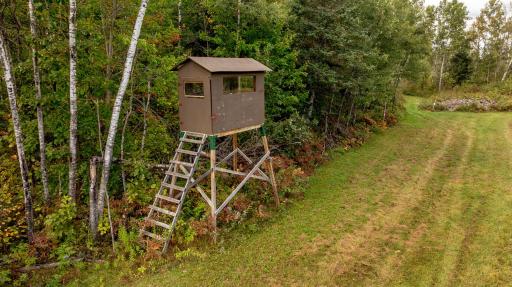 44047 Little Pine Road, Emily, MN 56447