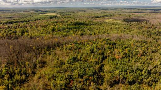 44047 Little Pine Road, Emily, MN 56447