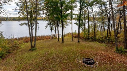 44047 Little Pine Road, Emily, MN 56447