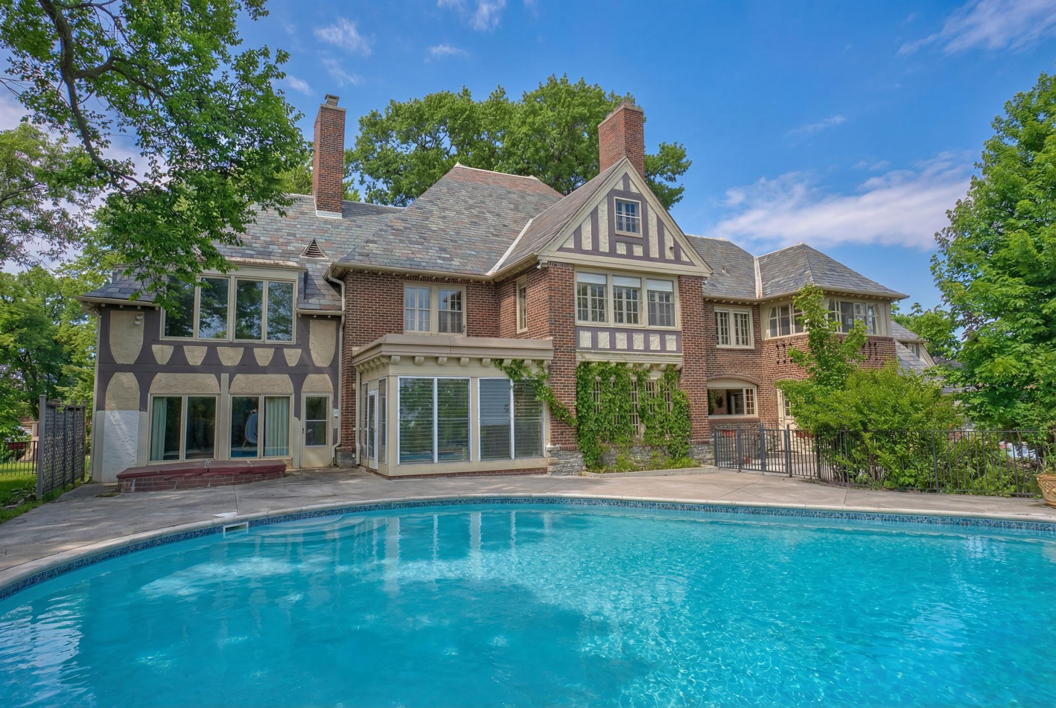 71 Otis Digitaly Altered-2.jpg