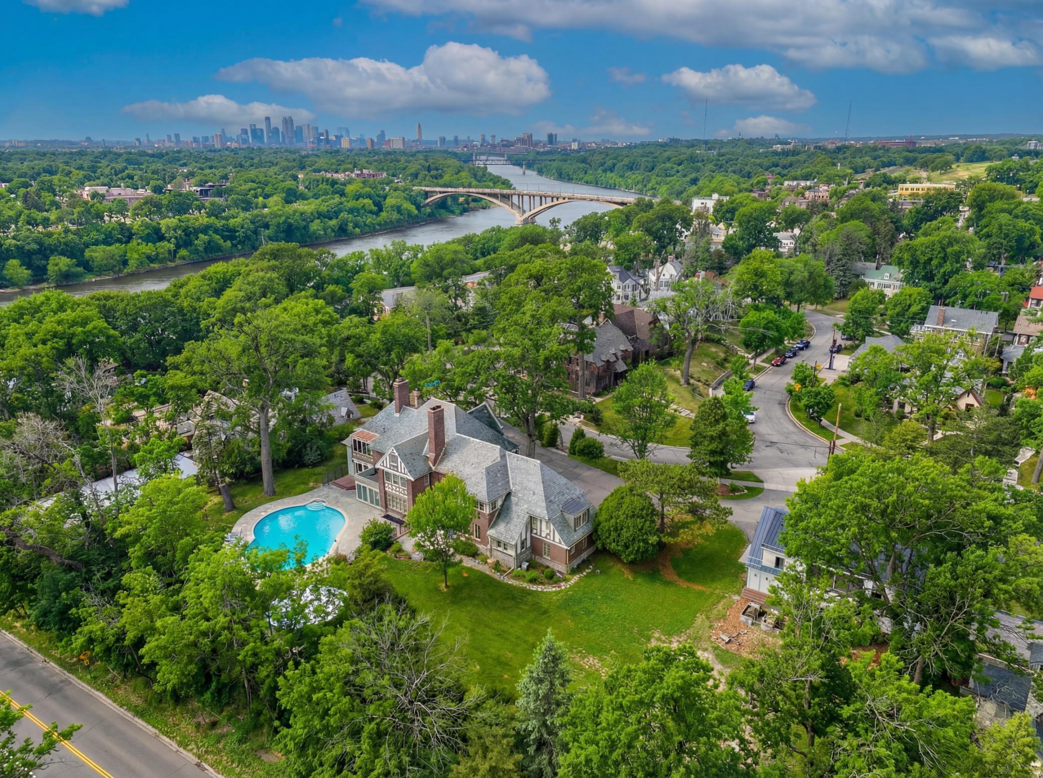 71 Otis Digitaly Altered-3.jpg