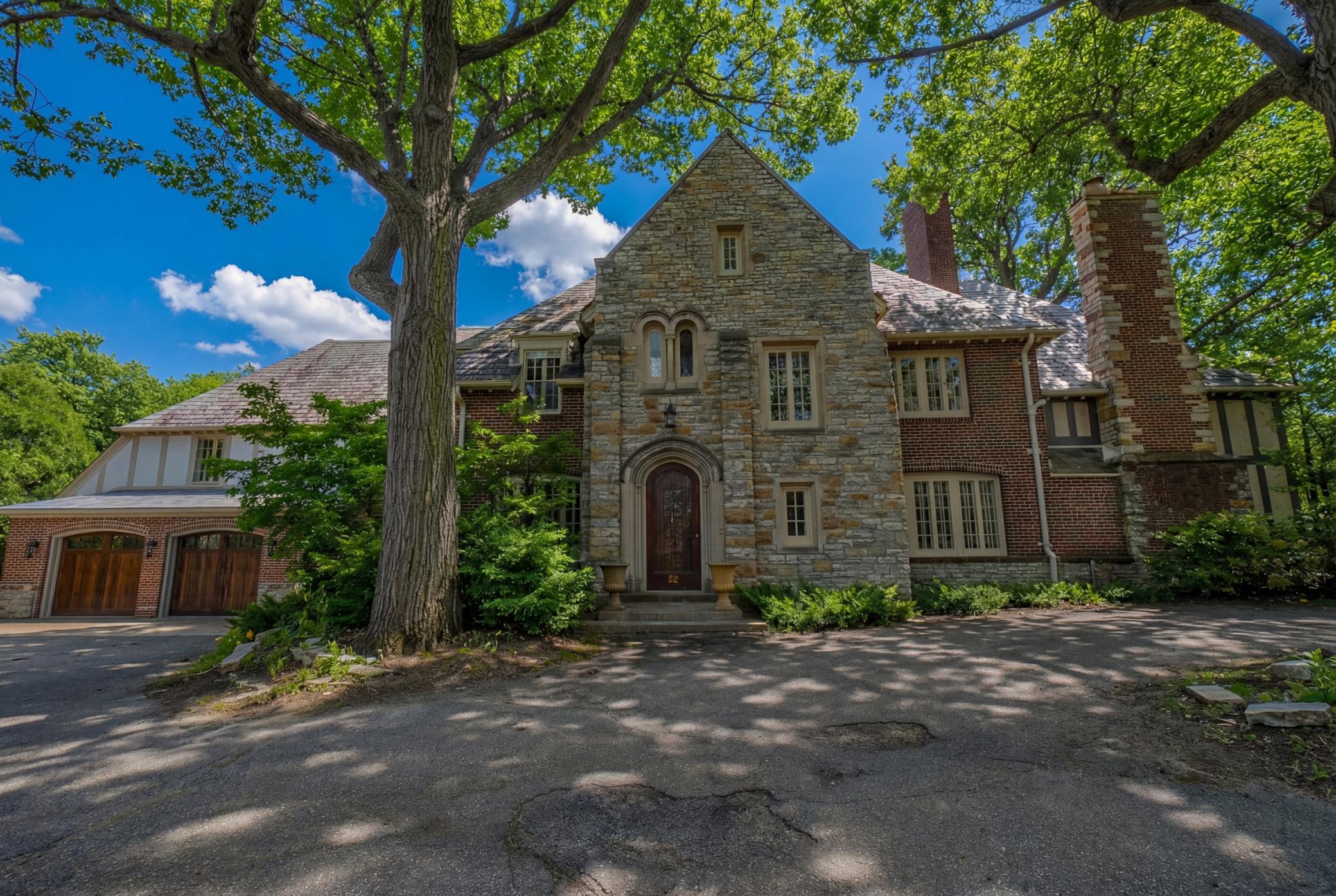 71 Otis Digitaly Altered.jpg