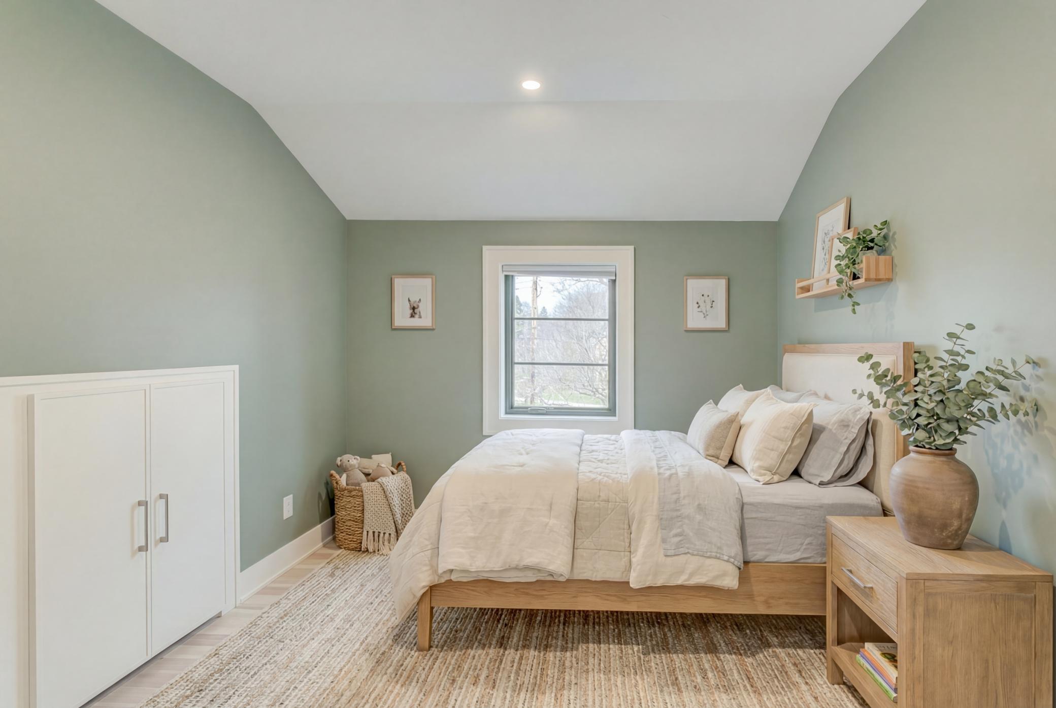 71 Otis Digitaly Altered-9.jpg