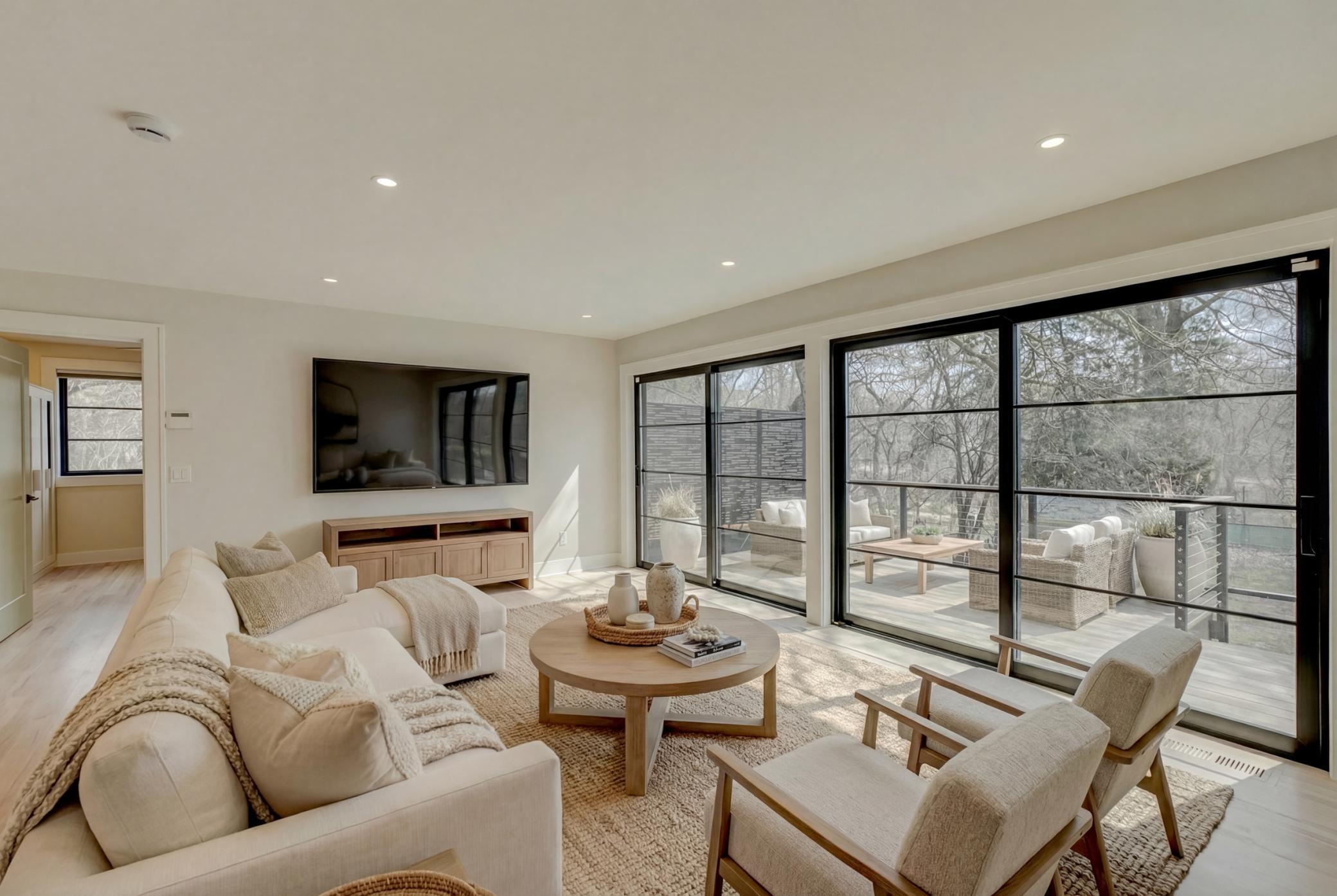 71 Otis Digitaly Altered-10.jpg