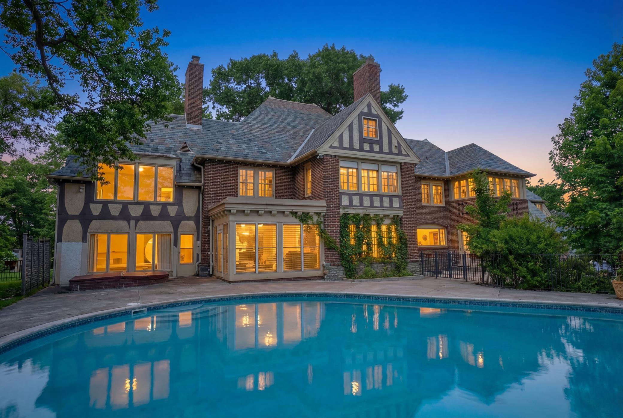 71 Otis Digitaly Altered-8.jpg