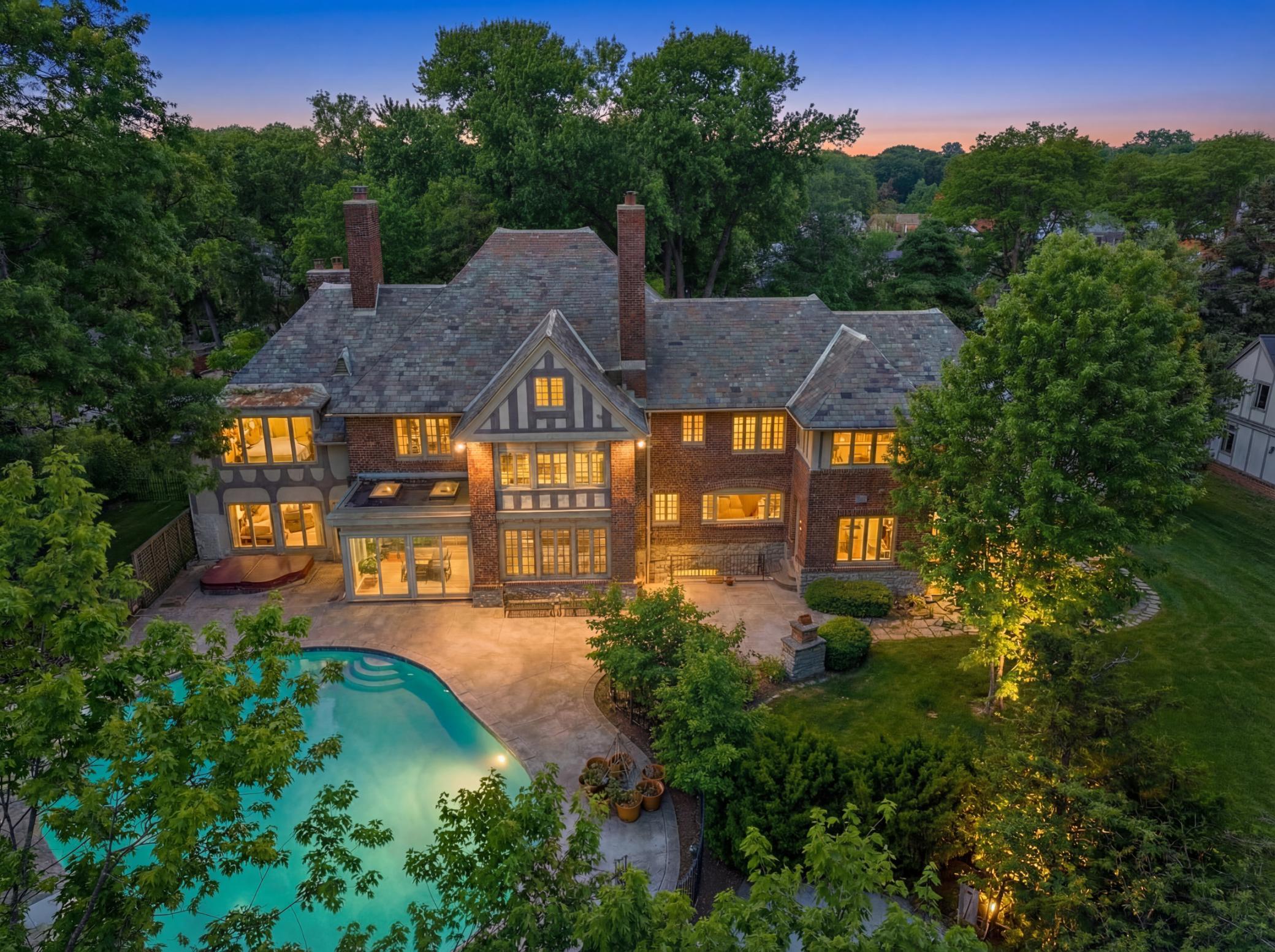 71 Otis Digitaly Altered-7.jpg