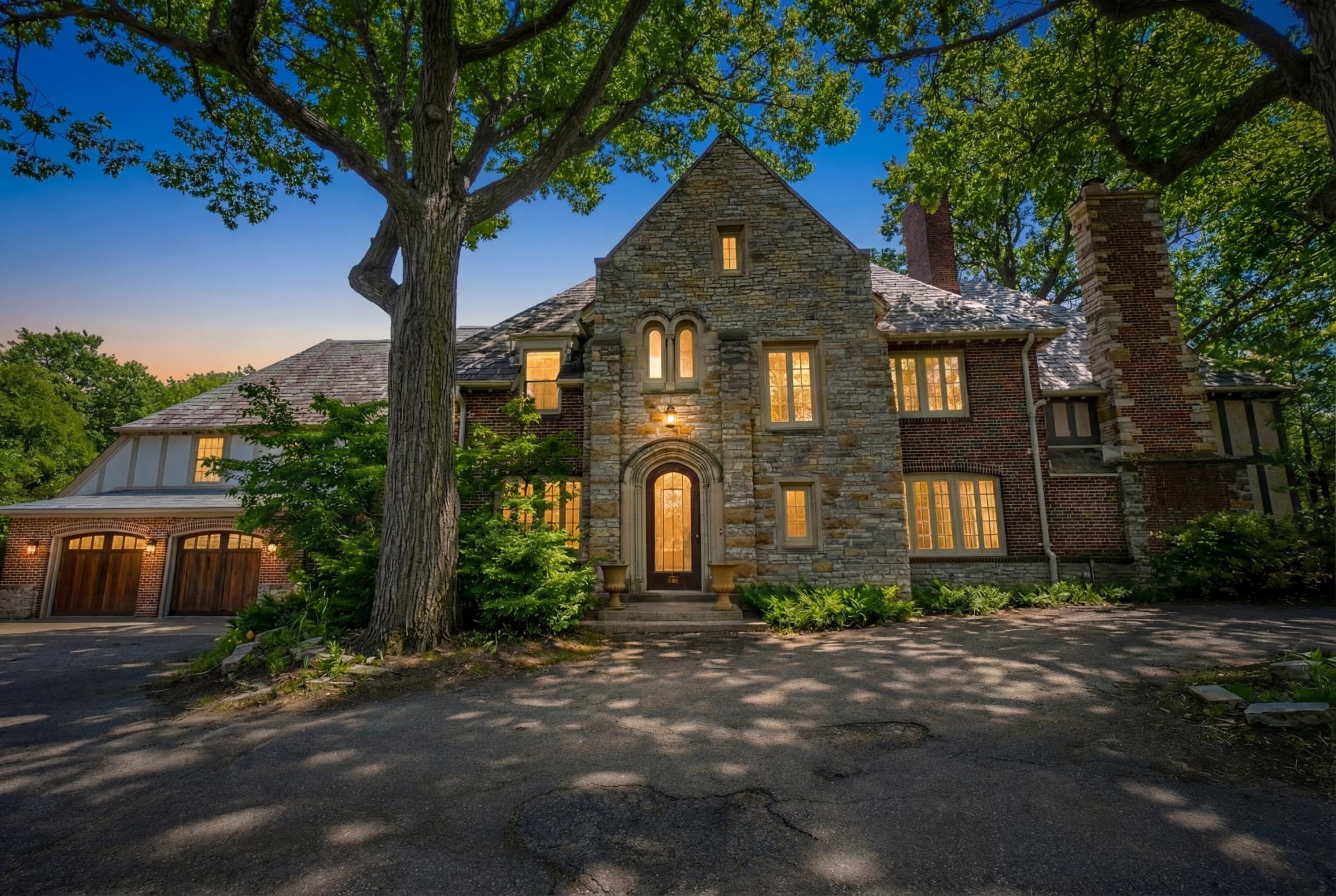 71 Otis Digitaly Altered-6.jpg