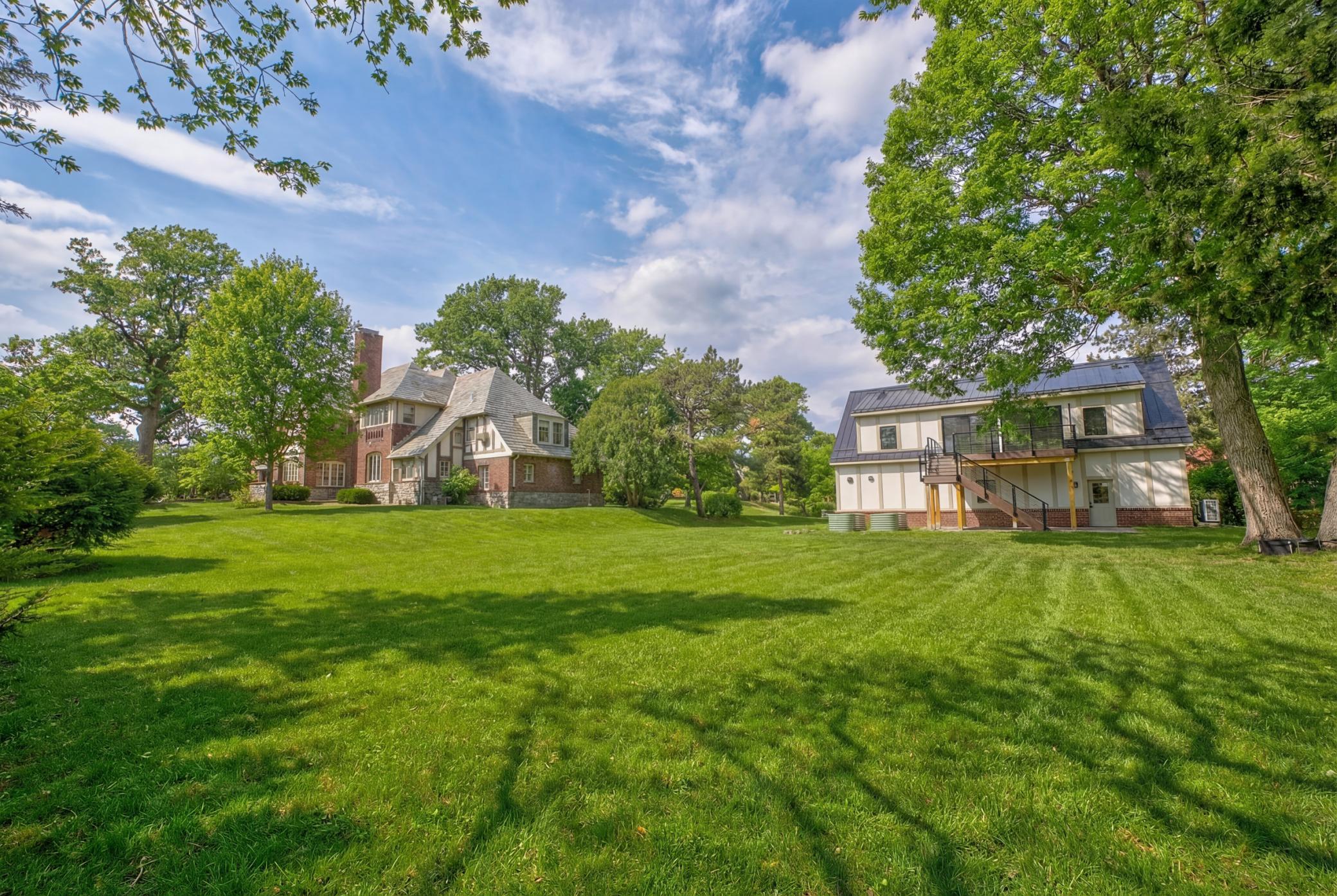 71 Otis Digitaly Altered-4.jpg