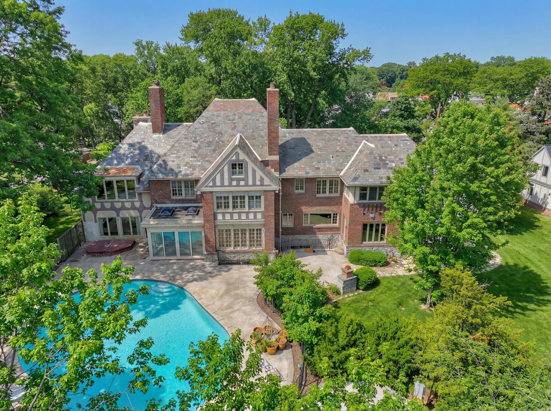 71 Otis Digitaly Altered-5.jpg