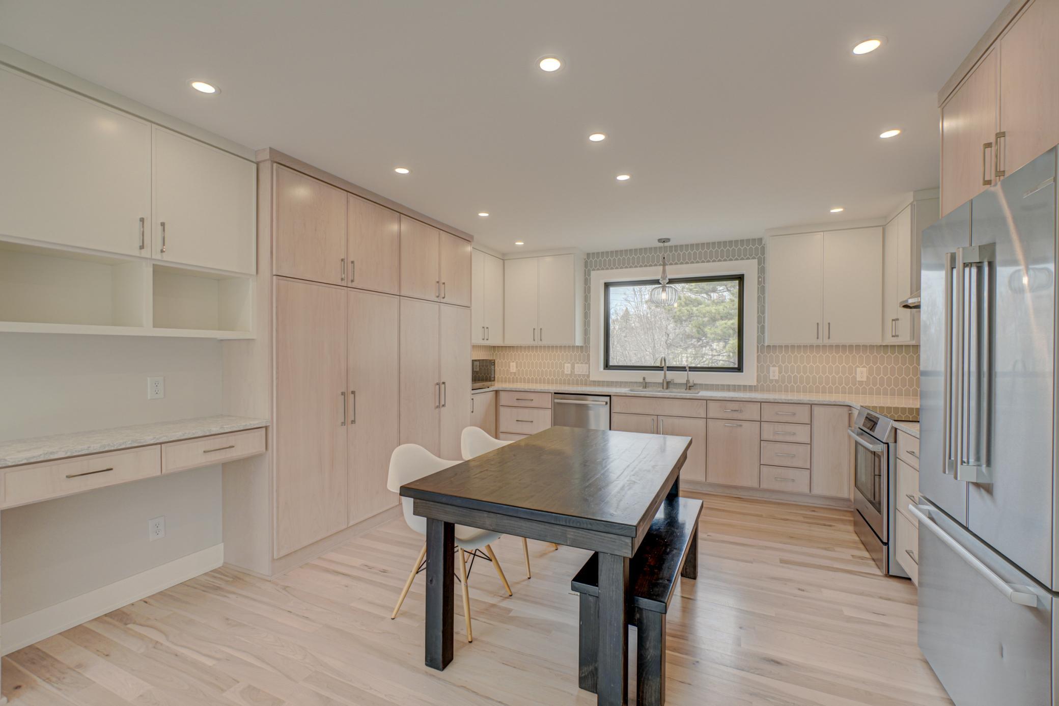 71 Otis Lane-111.jpg