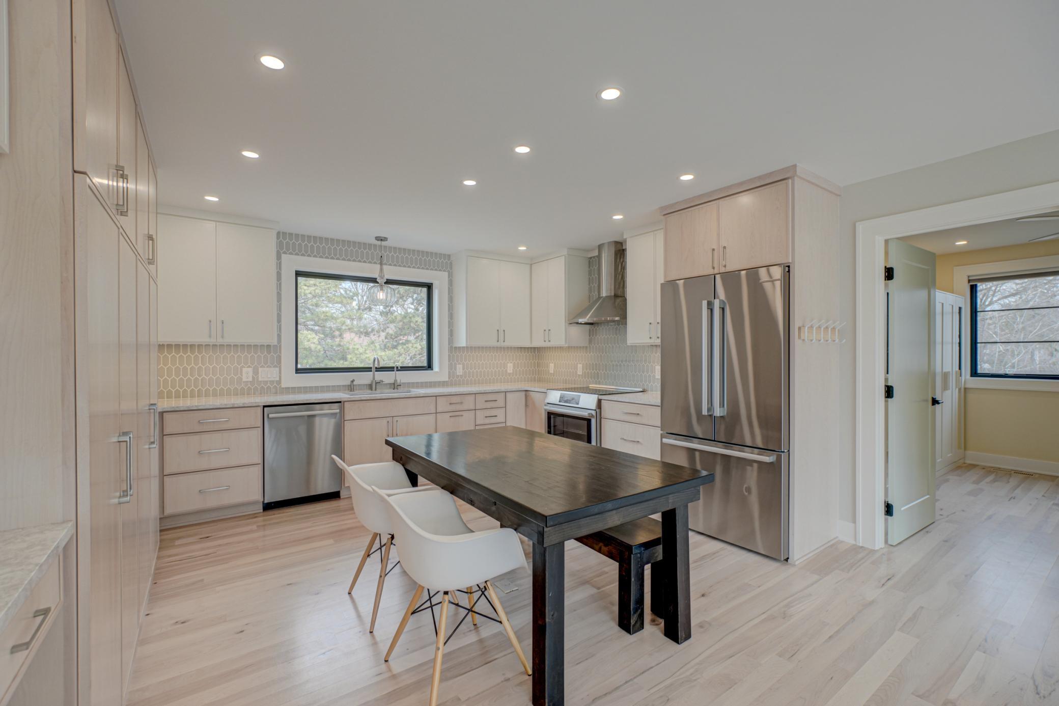 71 Otis Lane-112.jpg