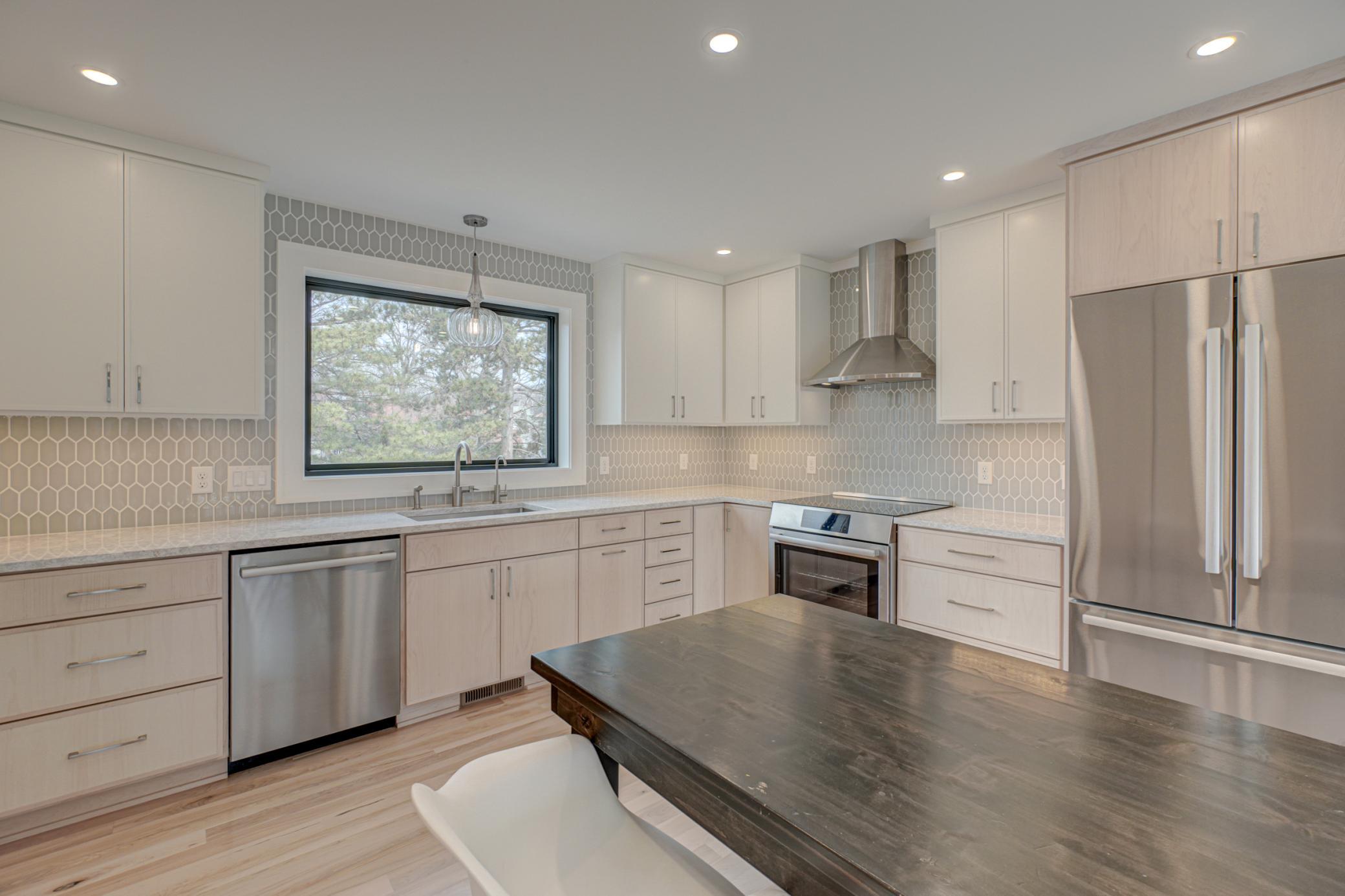 71 Otis Lane-115.jpg