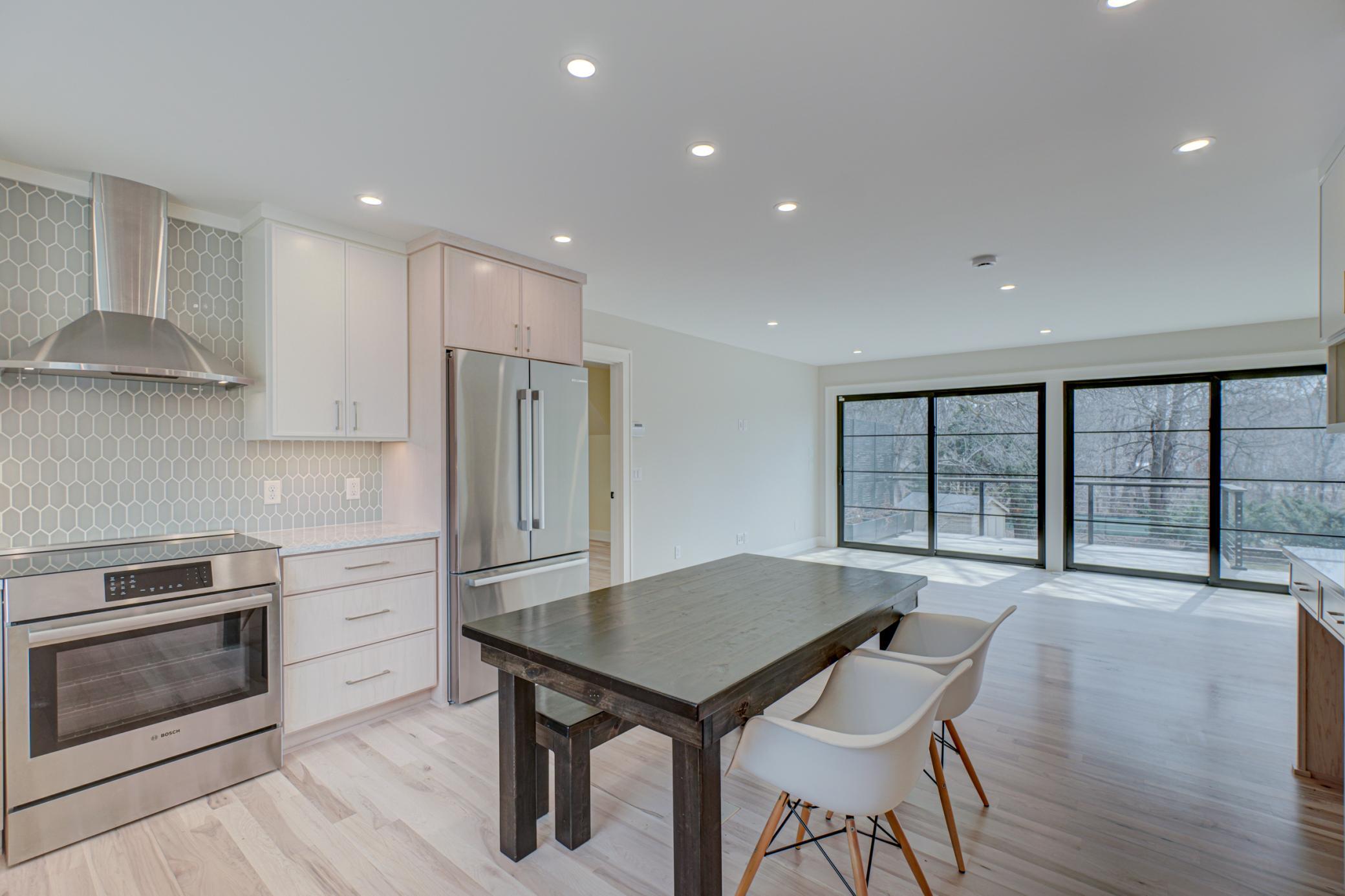 71 Otis Lane-118.jpg