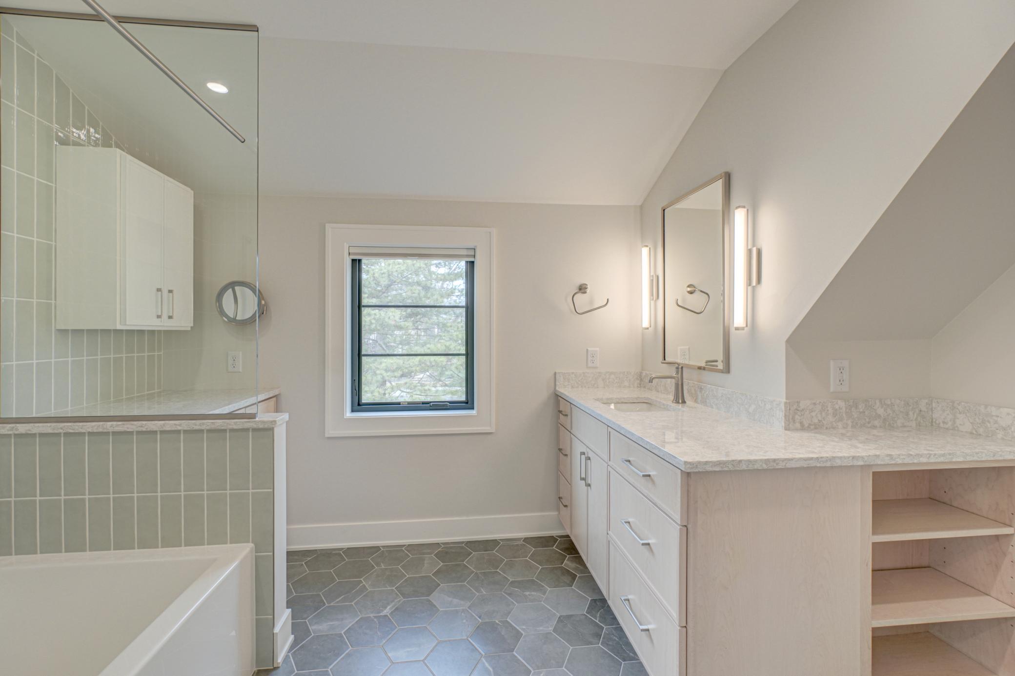 71 Otis Lane-123.jpg