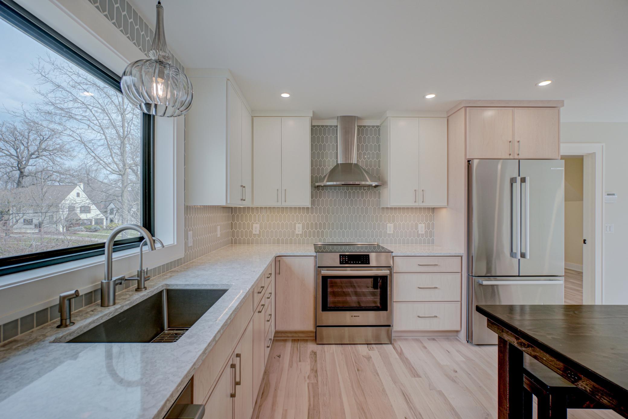 71 Otis Lane-117.jpg