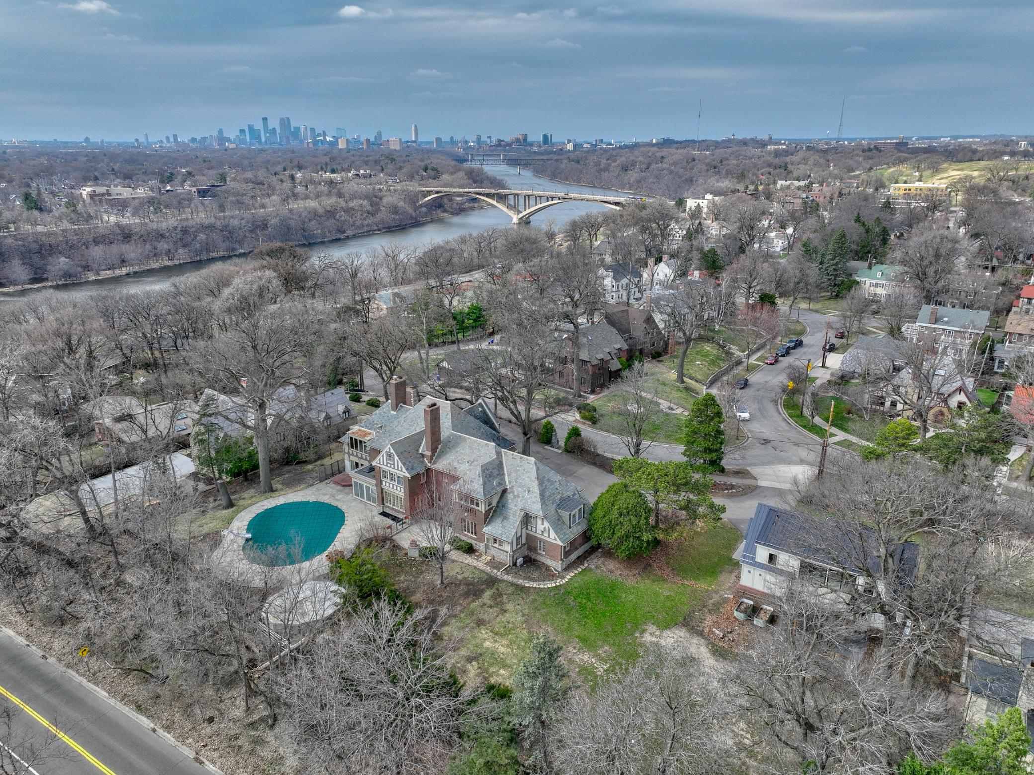 71 Otis Lane-148.jpg