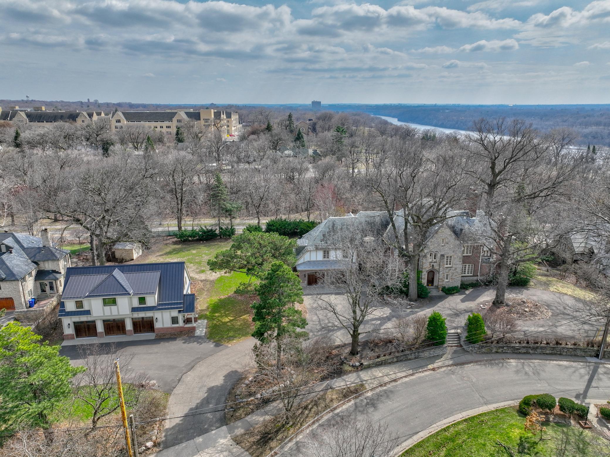 71 Otis Lane-151.jpg